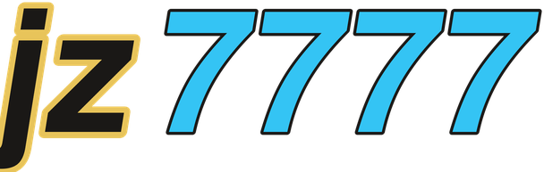 jz7777 logo