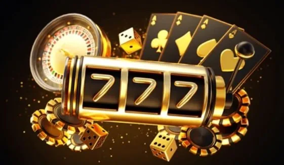jz7777 Live Casino Access
