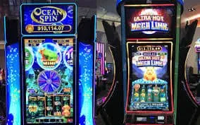 jz7777 Slots Feature Reload
