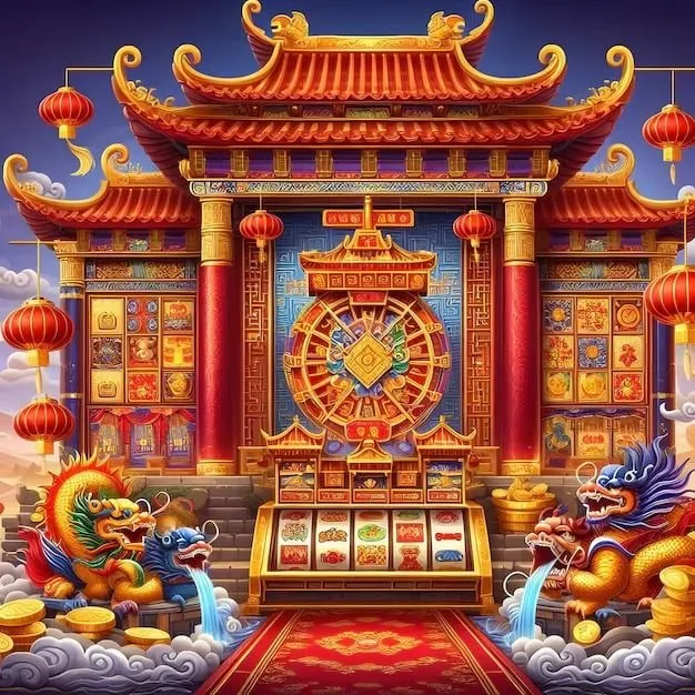 jz7777 Sportsbook